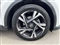 Toyota C-HR Image 5