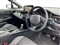 Toyota C-HR Image 6