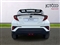 Toyota C-HR Image 7
