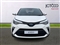 Toyota C-HR Image 8
