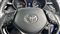 Toyota C-HR Image 10