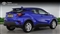 Toyota C-HR Image 4