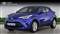 Toyota C-HR Image 5
