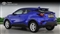 Toyota C-HR Image 6