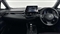 Toyota C-HR Image 7