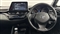 Toyota C-HR Image 8