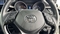 Toyota C-HR Image 10
