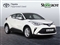 Toyota C-HR Image 1