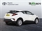 Toyota C-HR Image 4