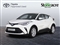 Toyota C-HR Image 5