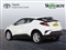 Toyota C-HR Image 6