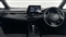 Toyota C-HR Image 7