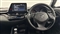 Toyota C-HR Image 8