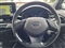 Toyota C-HR Image 10