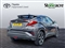 Toyota C-HR Image 4