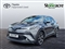 Toyota C-HR Image 5