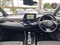 Toyota C-HR Image 7