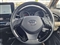 Toyota C-HR Image 10