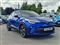 Toyota C-HR Image 1