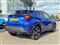 Toyota C-HR Image 4