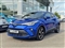 Toyota C-HR Image 5