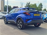 Toyota C-HR Image 6