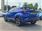 Toyota C-HR Image 6