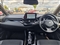 Toyota C-HR Image 7