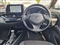 Toyota C-HR Image 8