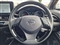 Toyota C-HR Image 10