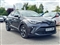 Toyota C-HR Image 1