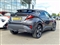 Toyota C-HR Image 4