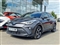 Toyota C-HR Image 5