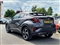 Toyota C-HR Image 6