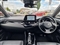 Toyota C-HR Image 7