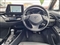 Toyota C-HR Image 8