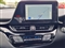 Toyota C-HR Image 9