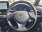 Toyota C-HR Image 10