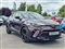 Toyota C-HR Image 1