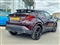 Toyota C-HR Image 4
