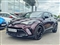 Toyota C-HR Image 5