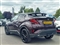 Toyota C-HR Image 6