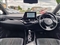 Toyota C-HR Image 7