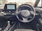 Toyota C-HR Image 8