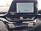 Toyota C-HR Image 9