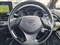 Toyota C-HR Image 10