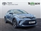 Toyota C-HR Image 1