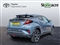 Toyota C-HR Image 4