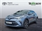 Toyota C-HR Image 5