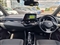 Toyota C-HR Image 7